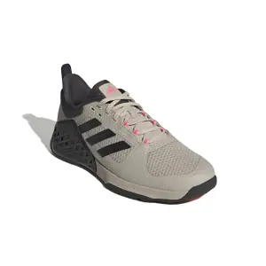 Cross-trainingskor för damer adidas Dropset 2 image-1
