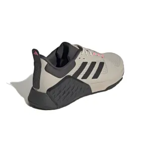 Cross-trainingskor för damer adidas Dropset 2 image-6