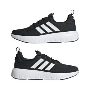 Baskets adidas Swift Run image-3