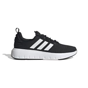 Baskets adidas Swift Run image-0