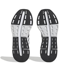 Baskets adidas Swift Run image-5