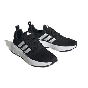Baskets adidas Swift Run image-1