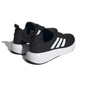 Baskets adidas Swift Run image-2