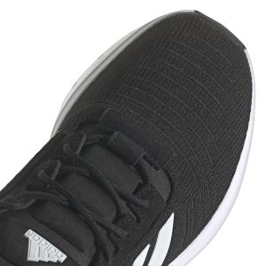 Baskets adidas Swift Run image-6