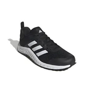 Sapatilhas de cross training adidas Everyset image-1