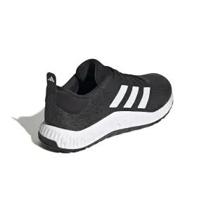 Sapatilhas de cross training adidas Everyset image-2