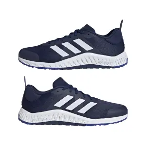 Chaussures de cross training adidas Everyset Trainer image-2