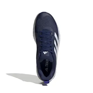 Chaussures de cross training adidas Everyset Trainer image-3