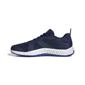 Chaussures de cross training adidas Everyset Trainer image-6