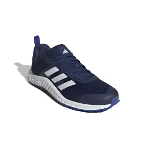 Chaussures de cross training adidas Everyset Trainer image-1