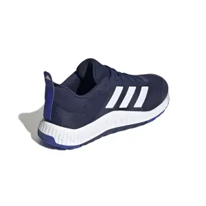 Chaussures de cross training adidas Everyset Trainer image-4
