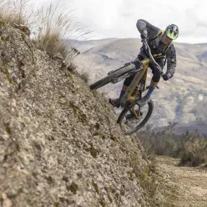 Bike shoes adidas Five Ten Trailcross LT image-3