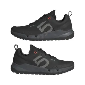 Γυναικεία παπούτσια ποδηλάτου adidas Five Ten Trail Cross LT image-2