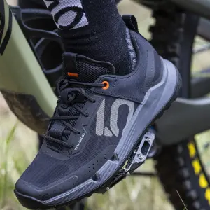 Γυναικεία παπούτσια ποδηλάτου adidas Five Ten Trail Cross LT image-3