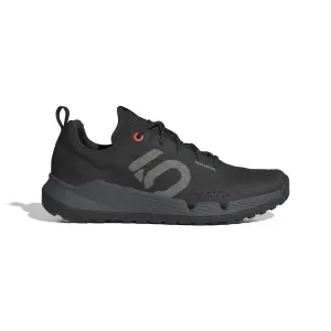 Γυναικεία παπούτσια ποδηλάτου adidas Five Ten Trail Cross LT image-0
