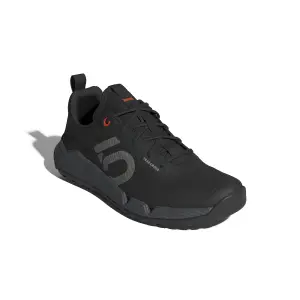 Γυναικεία παπούτσια ποδηλάτου adidas Five Ten Trail Cross LT image-1