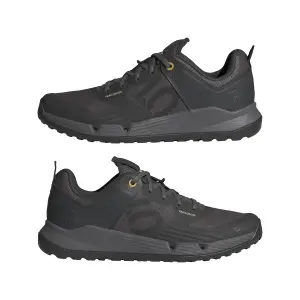 Fahrradschuhe adidas Five Ten Trailcross XT image-2