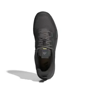 Fahrradschuhe adidas Five Ten Trailcross XT image-3
