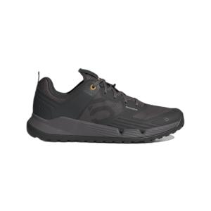 id5017-zapatos-de-ciclismo-adidas-five-ten-trailcross-xt-charcoal-carbon-oat