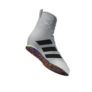 product/a/d/adidas_id5062s0010c0093_white-black_2.jpg