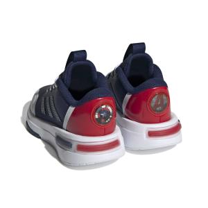 Scarpe da ginnastica adidas Marvel Captain America Racer image-2