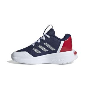 Scarpe da ginnastica adidas Marvel Captain America Racer image-5