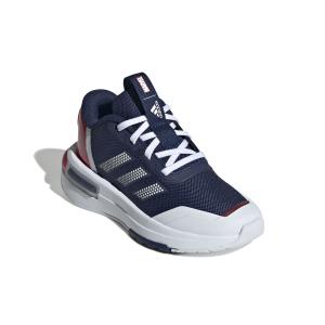Scarpe da ginnastica adidas Marvel Captain America Racer image-1