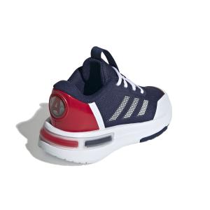 Scarpe da ginnastica adidas Marvel Captain America Racer image-6