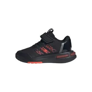 Zapatillas infantil adidas Marvel Spider-man Racer image-2