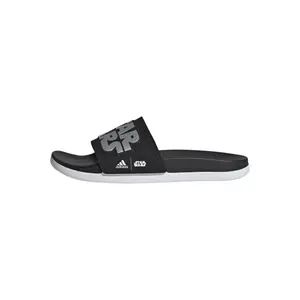 Slides adidas Star Wars Adilette Comfort image-2