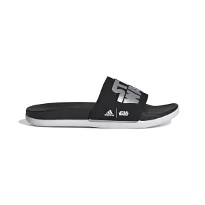 Slides adidas Star Wars Adilette Comfort image-0