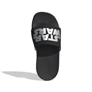 Slides adidas Star Wars Adilette Comfort image-4