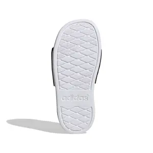 Slides adidas Star Wars Adilette Comfort image-5