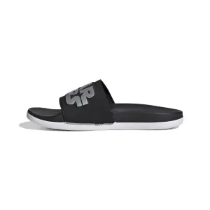 Slides adidas Star Wars Adilette Comfort image-6
