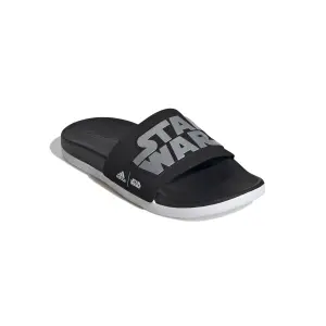 Slides adidas Star Wars Adilette Comfort image-1