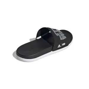Slides adidas Star Wars Adilette Comfort image-3