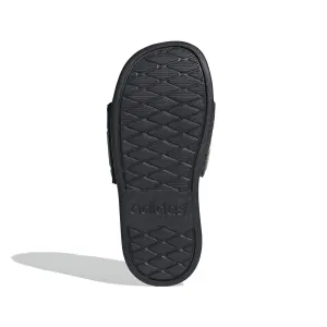 Slides adidas Adilette Comfort X Marvel image-4