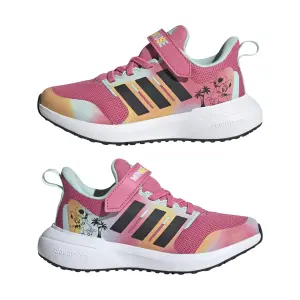 Sneakers adidas Fortarun x Disney image-6