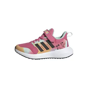 Zapatillas infantil adidas Fortarun x Disney image-1