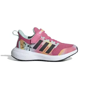 Sneakers adidas Fortarun x Disney image-0