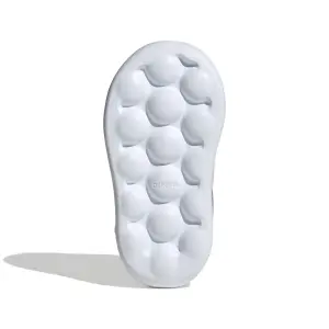 Baby sneakers adidas Grand Court 2.0 image-3