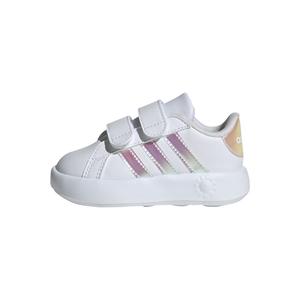 product/a/d/adidas_id5265_12_footwear_photography_left_side_center_lateral_view_white.jpg