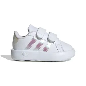 Baskets bébé adidas Grand Court 2.0 image-0