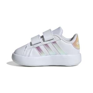 product/a/d/adidas_id5265_5_footwear_photography_side_medial_center_view_white.jpg
