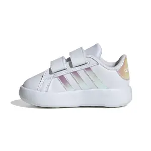 Baskets bébé adidas Grand Court 2.0 image-5