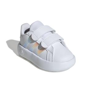 product/a/d/adidas_id5265_6_footwear_photography_front_lateral_top_view_white.jpg