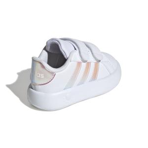 product/a/d/adidas_id5265_7_footwear_photography_back_lateral_top_view_white.jpg