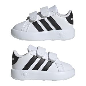 product/a/d/adidas_id5271_10_footwear_photography_mirrored_pair_view_white.jpg