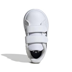 product/a/d/adidas_id5271_3_footwear_photography_top_portrait_view_white.jpg