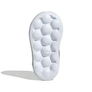 Baskets bébé adidas Grand Court 2.0 image-6